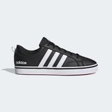 Adidas HP6009 VS Pace 2.0 Siyah Erkek Spor Ayakkabı