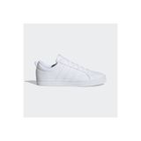adidas HP6012 Adidas Vs Pace 2.0 Erkek Spor Ayakkabı FTWWHT/FTWWHT/FTWWHT