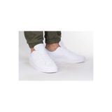adidas HP6012-BEY VS PACE 2 0 ERKEK GÜNLÜK SNEAKER AYAKKABI