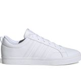 Adidas HP6012 VS Pace 2.0 Beyaz Erkek Spor Ayakkabı