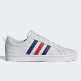 Adidas HP6013 VS Pace 2.0 Gri Erkek Spor Ayakkabı
