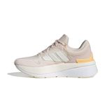 Adidas HP6091 Znchill Lightmotion Pembe Kadın Spor Ayakkabı