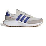 Adidas HP6117 Run 70S Gri Erkek Koşu Ayakkabısı