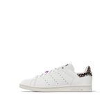 Adidas HP6378 Beyaz Stan Smith W Kadın Spor Ayakkabı