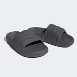 Adidas HP6522 Gri Adilette Erkek Terlik