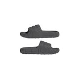 Adidas HP6522 Yeşil Adilette Erkek Terlik