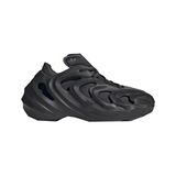 Adidas HP6586 Adifom Q Siyah Erkek Spor Ayakkabı