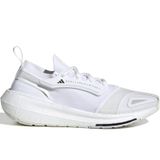 Adidas HP6705 Ultraboost Light Beyaz Kadın Spor Ayakkabı