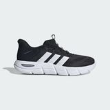 Adidas HP6994 Cloudfoam Flex - Rapidfit Erkek Günlük Spor Ayakkabı
