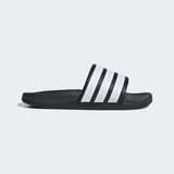 Adidas HP6999 Adılette Comfort 2.0 Erkek Terlik - Siyah