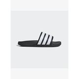 adidas HP6999 ADILETTE COMFORT 2.0 Erkek Terlik