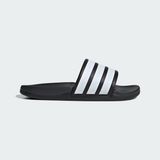Adidas HP6999 Adilette Comfort 2.0 Unisex Spor Terlik - Siyah