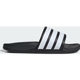 Adidas HP6999 Adilette Comfort 2.0 Unisex Spor Terlik