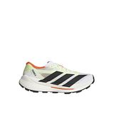 Adidas HP7011 TERREX AGRAVIC TT Beyaz Erkek Outdoor Ayakkabısı