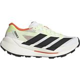 Adidas HP7013 TERREX AGRAVIC TT W Beyaz Kadın Outdoor Ayakkabısı