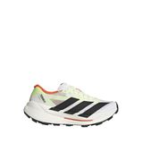 adidas Hp7013 Terrex Agravıc Tt W Outdoor Ayakkabısı, 43, 5003342125, Beyaz, Kadın