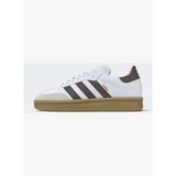 adidas HP7217 SAMBA XLG Erkek Günlük Spor Ayakkabısı