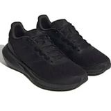 Adidas HP7544 Runfalcon 3.0 Siyah Erkek Spor Ayakkabı