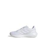 Adidas HP7546 Runfalcon 3.0 Beyaz Erkek Spor Ayakkabı
