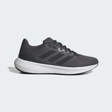 Adidas HP7548 Runfalcon 3.0 Erkek Koşu Ayakkabısı