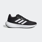Adidas HP7556 Siyah Kadın Spor Ayakkabı