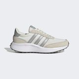 Adidas HP7859 Run 70s Lifestyle Kadın Yürüyüş Ayakkabısı