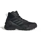 Adidas Hp8600 Terrex Eastrail 2 Mid R.rdy Erkek Outdoor Ayakkabısı