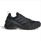 Adidas HP8602 Terrex Eastrail 2 R Cbl Siyah Erkek Outdoor Ayakkabısı