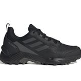 Adidas HP8606 Eastrail 2.0 Hiking Siyah Erkek Outdoor Ayakkabı