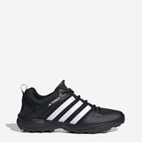 Adidas HP8632 Terrex Daroga Plus Siyah Unisex Spor Ayakkabı
