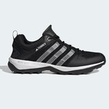 Adidas HP8634 Terrex Daroga Plus H.Rdy Siyah Erkek Outdoor Ayakkabı