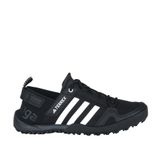 Adidas HP8636 Terrex Daroga Two 13 Heat.RDY Siyah Unisex Spor Ayakkabı