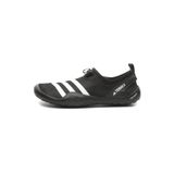 adidas Hp8648-k Terrex Jawpaw Slıp On H.rdy Kadın Havuz Ve Deniz Ayakkabısı Siyah