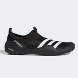 Adidas HP8648 Siyah Beyaz Erkek Ayakkabı