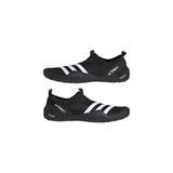Adidas HP8648 Terrex Jawpaw Slip Siyah Kadın Spor Ayakkabı