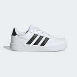 Adidas HP8956 Breaknet Lifestyle Court Lace Lifestyle Çocuk Ayakkabı