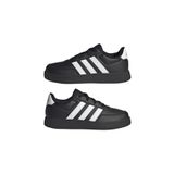 Adidas HP8961 Breaknet 2.0 Siyah Unisex Çocuk Spor Ayakkabı
