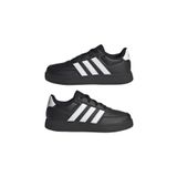 adidas Hp8961 Hp8961 Breaknet 2.0 K