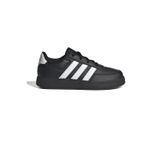 Adidas Hp8961-K Breaknet 2.0 K &Amp;Ccedil;Ocuk Spor Ayakkabı Siyah