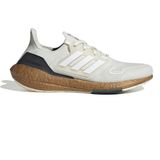 Adidas HP9183 Beyaz Ultraboost 22 Erkek Spor Ayakkabı
