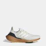 Adidas HP9184 Ultraboost W Beyaz Kadın Spor Ayakkabı