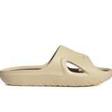 Adidas HP9415-K Kahve Adicane Slide Unisex Terlik