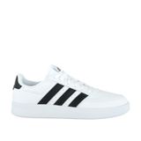 Adidas HP9426 Breaknet 2.0 Beyaz Erkek Spor Ayakkabı