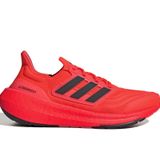 Adidas HP9841 Ultraboost Light Erkek Koşu Ayakkabısı