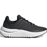 Adidas HP9884 Znsara Siyah Kadın Spor Ayakkabı