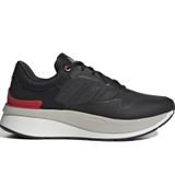 Adidas HP9917 Siyah Erkek Spor Ayakkabı