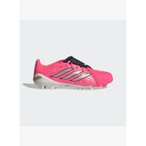 adidas HP9998 PREDATOR LEAGUE FT FG J Çocuk Krampon