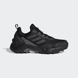 Adidas HQ0931 Terrex Eastrail 2 R.RDY Siyah Unisex Outdoor Ayakkabı