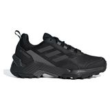 Adidas HQ0935 Terrex Eastrail 2 W Siyah Kadın Trekking ve Outdoor Ayakkabı