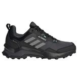 Adidas HQ1051 Terrex AX4 Gore-Tex Erkek Outdoor Ayakkabı